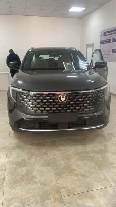 Русификация авто