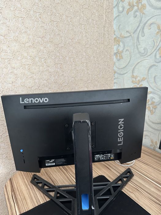 Продается монитор Lenovo Legion