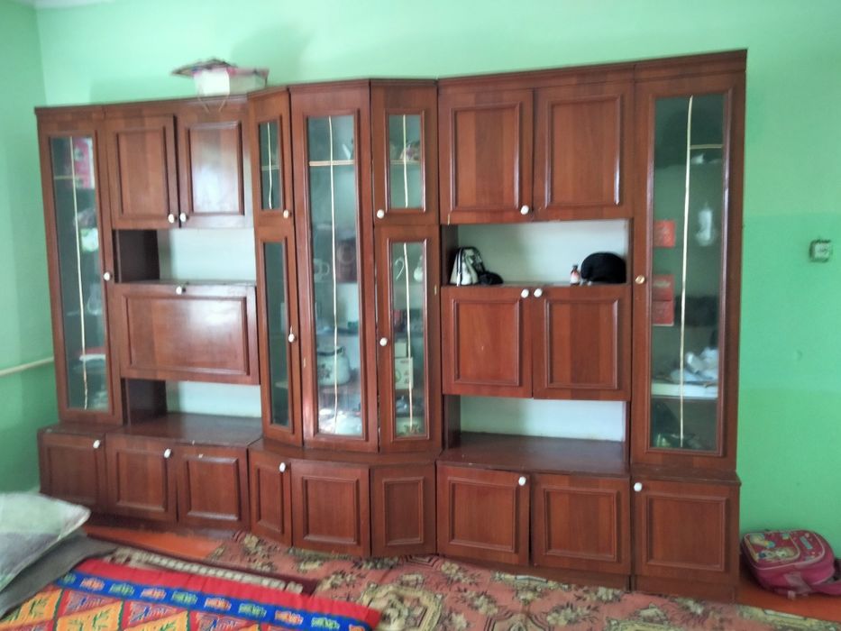 Сатылады срочно қабарласамыз