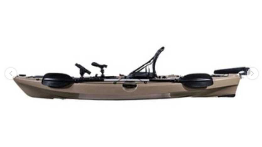 Продаются новые каяки | Розница и оптом