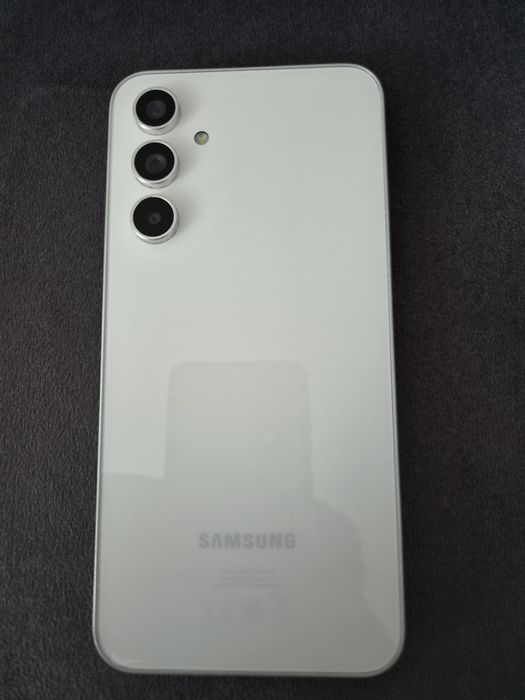 Samsung galaxy a54