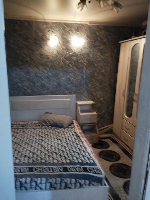 Продам дом срочна