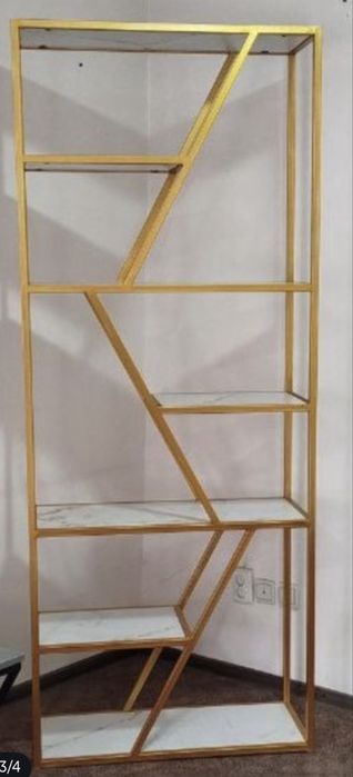 stelaj стелаж лофт loft