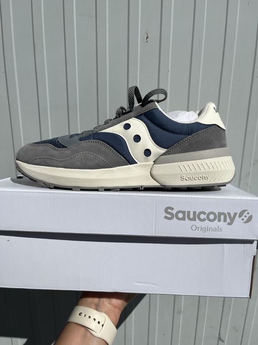 Оригинални Saucony номер 45