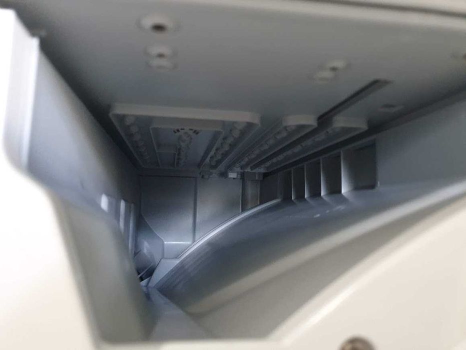 Miele 1600rpm 9кг Wi-Fi TwinDos Пералня Миеле 12м Гаранция