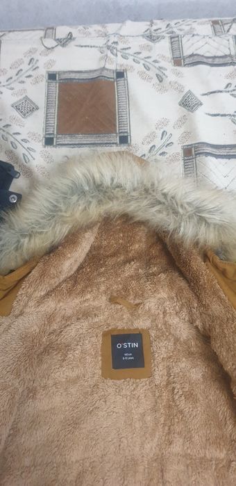 Продам куртку.                                                       .