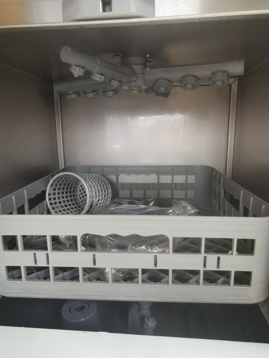 Чашо миялна професионална