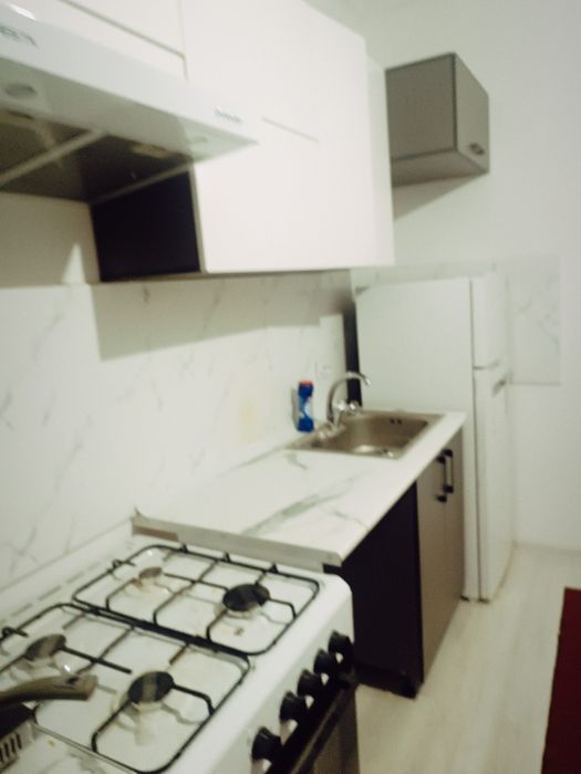 Bektemer vodnik musaffo maskan