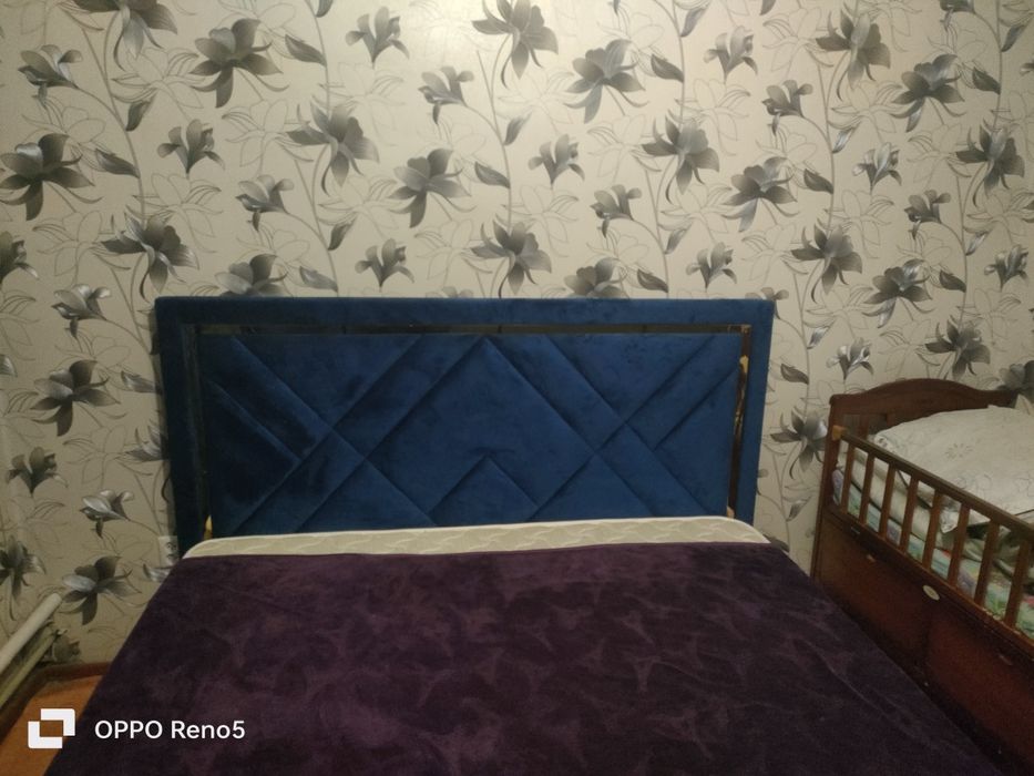 Продам дом  150квадрат