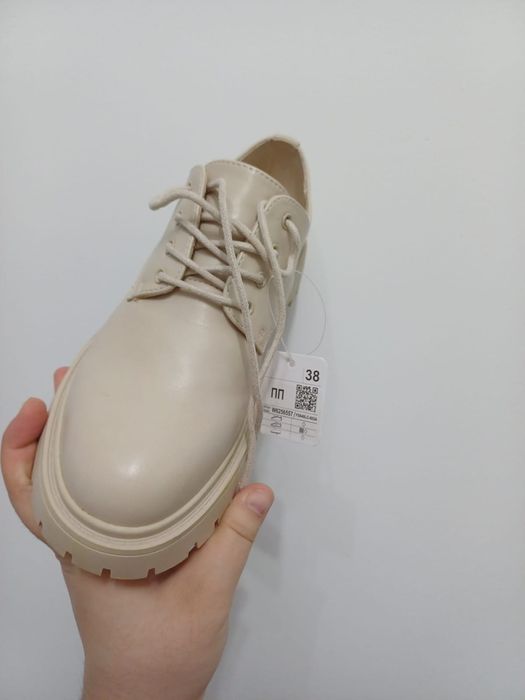 Продам обувь женскую
