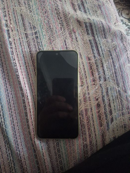 Телефон Самсунг А 54