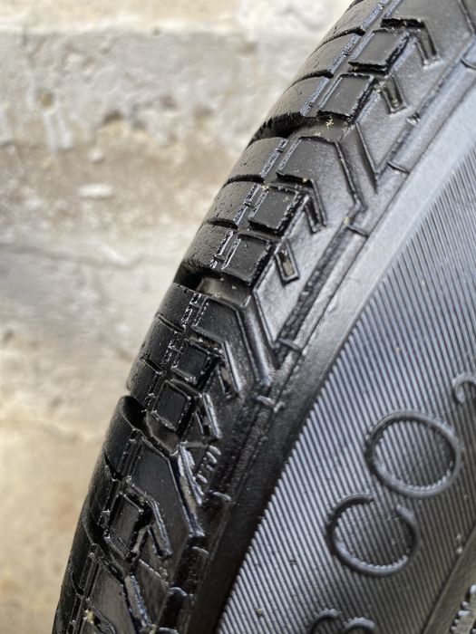 Pakrishka Balon sotiladi!