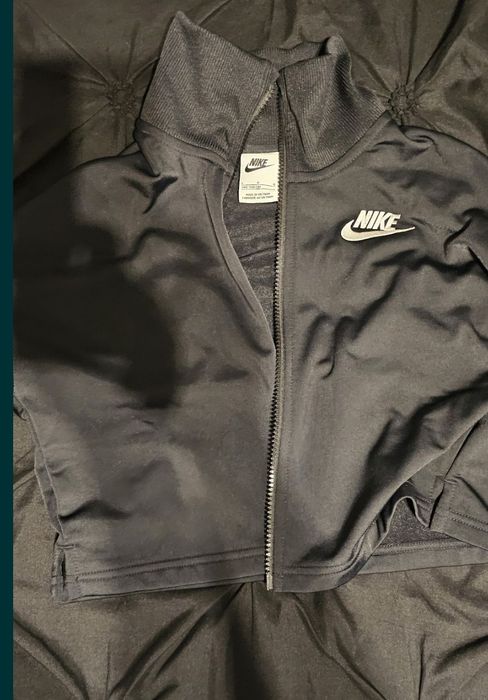 Hanorac  treninguri nike,adidas fete