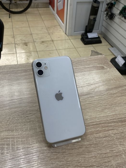iPhone 11 128gb (osp14)