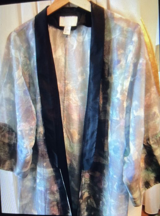 Kimono superb marimea L