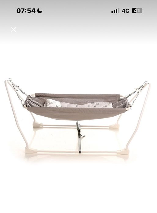 Gamak Turkiya sotuvda