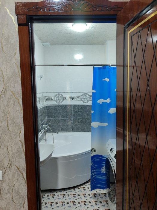 Квартира ижарага