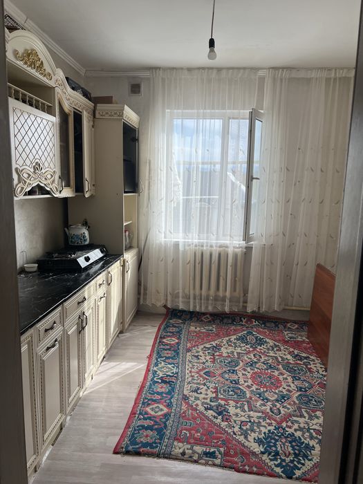 Продам дом үй сатылады