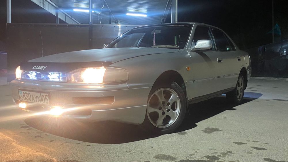 Продам машину