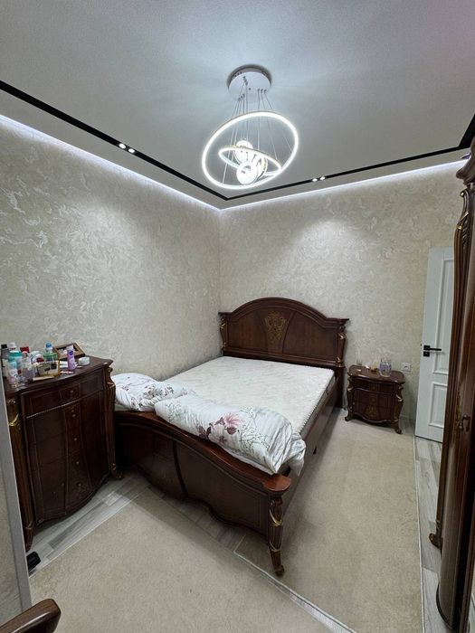 Арзон арендага берилади