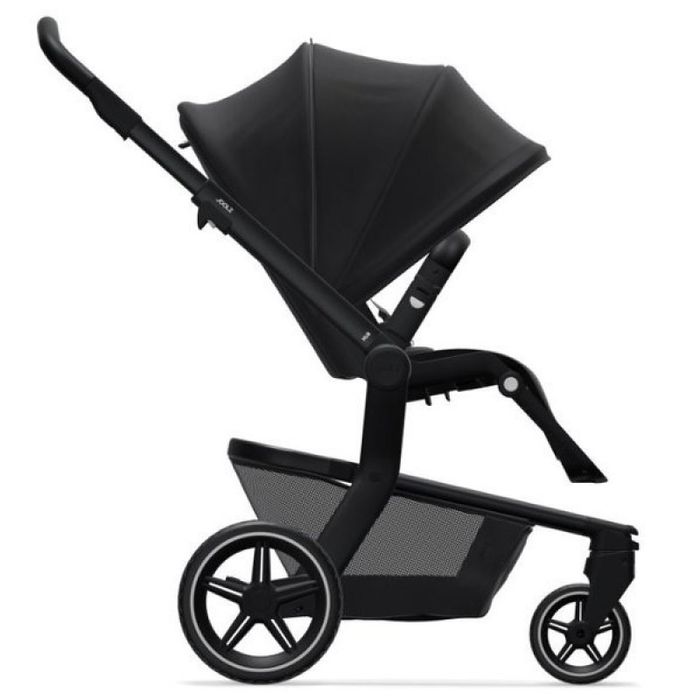 Коляска 2в1 joolz