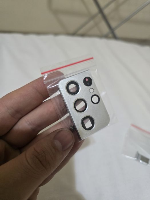 Останали части за Samsung S21 Ultra