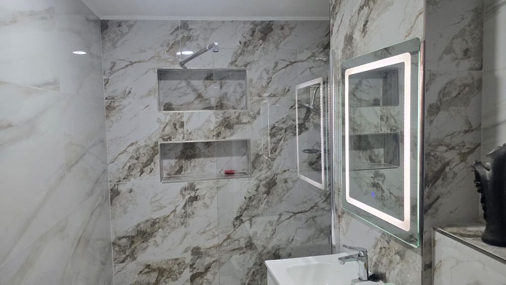 Apartament 3 camere, soseaua pantelimon, sector 2