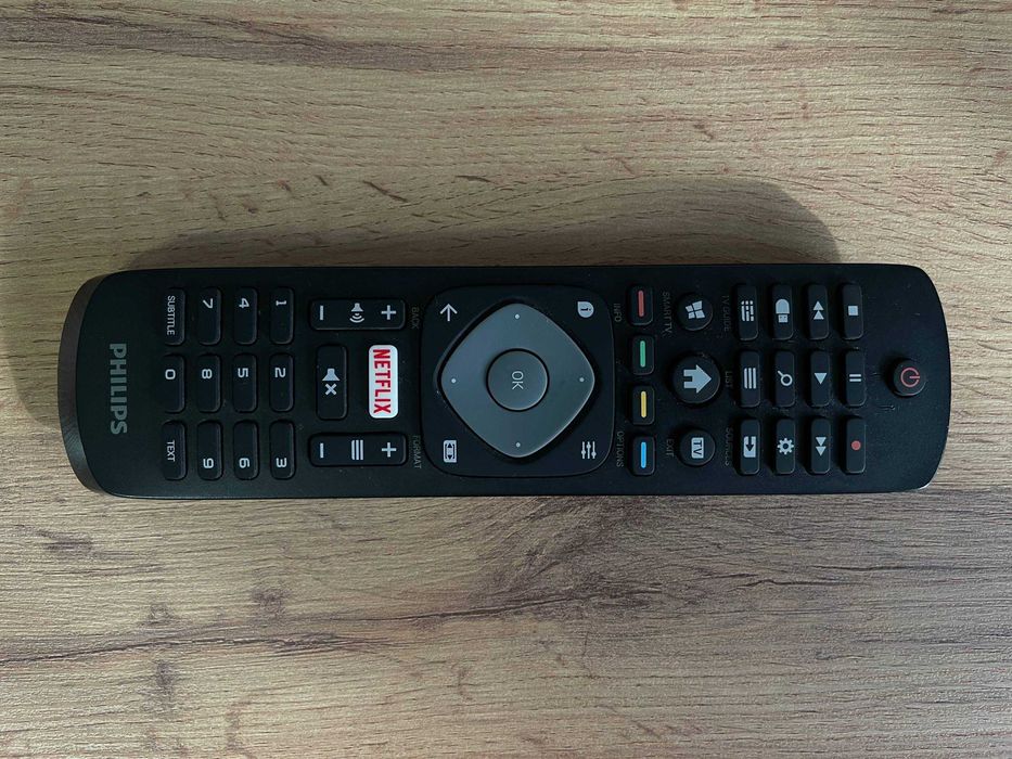 Телевизор Philips 32phs5813 32 дюйма