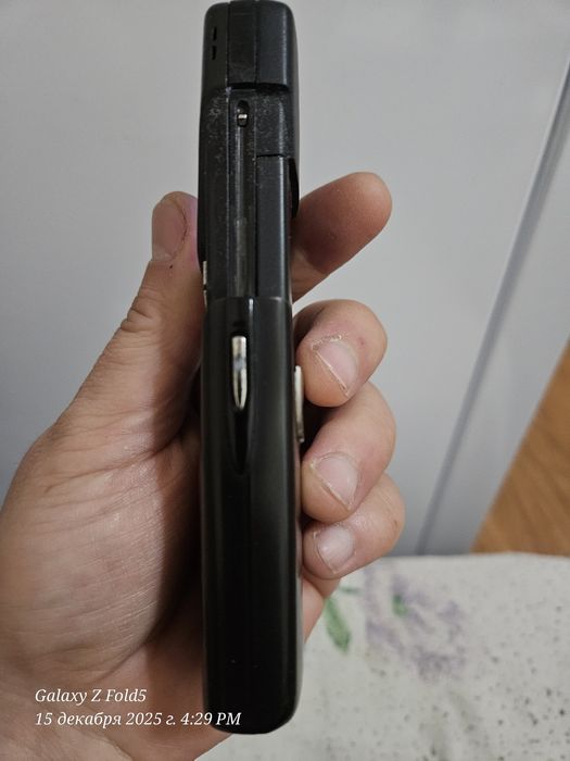 Nokia 8910 телефон