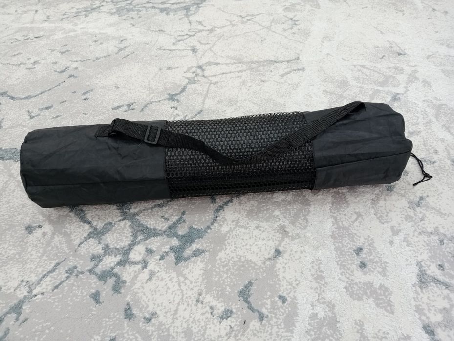 Коврик для спорта