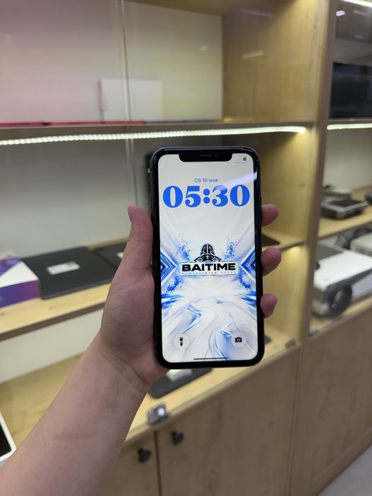 Iphone 11/Айфон 11/64GB