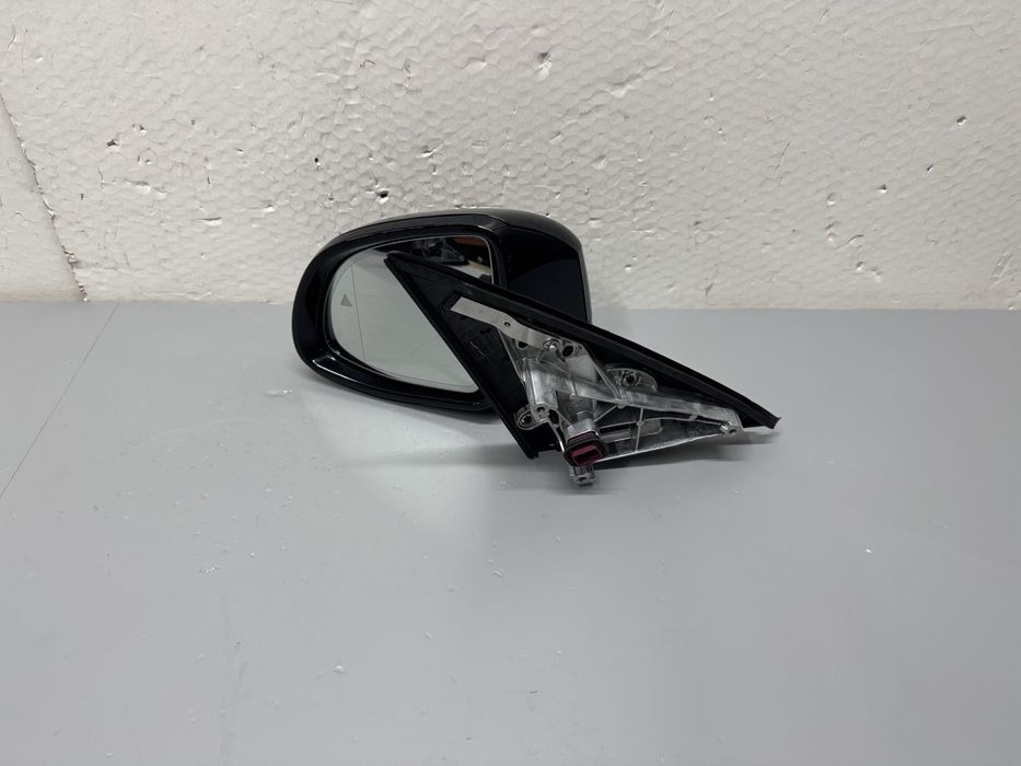 Oglinda bmw X5 G05 X7 G07 lci stanga 2023-206 full completa