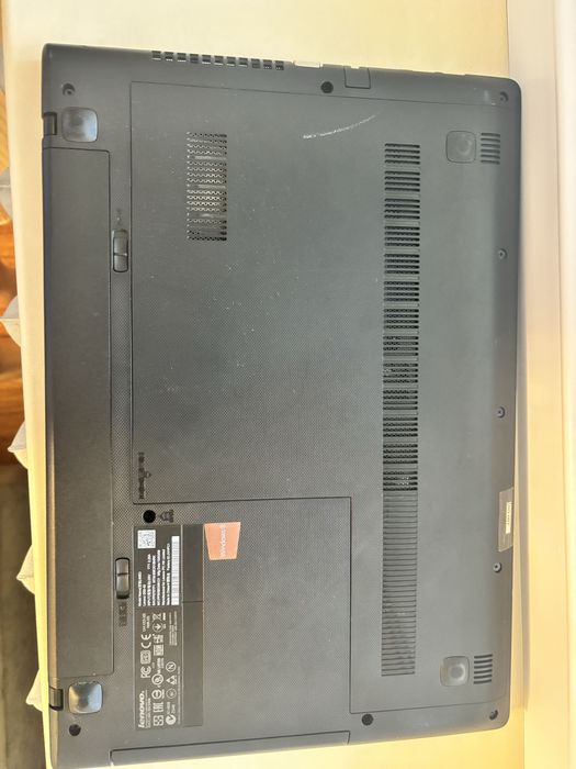 Продам ноутбук Lenovo……