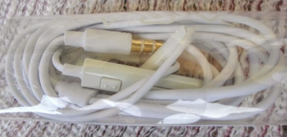 Sony SBH54 Stereo Bluetooth Headset Nokia Samsung Huawei Panasonic