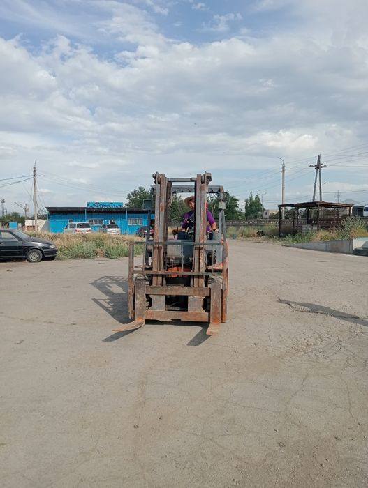 Ассалаумағалейкум