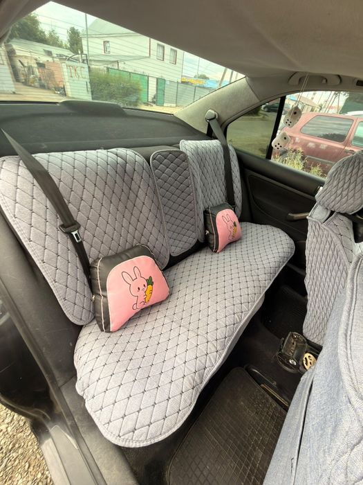 Срочно Продам машину Volkswagen Bora