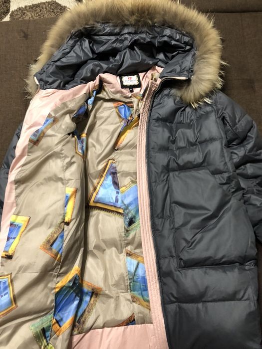 Продам куртку.