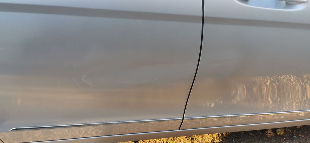 Мерцедес С320 Дизел 4 MATIK 7j Mercedes Mstik