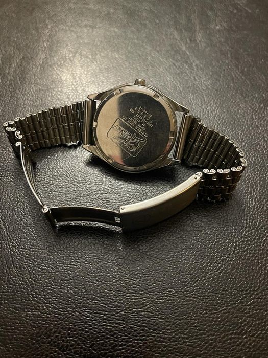 Ceas Citizen model 109589 GN-4W-6