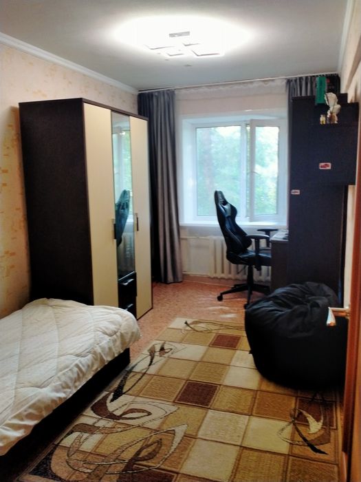 Продам или обменяю