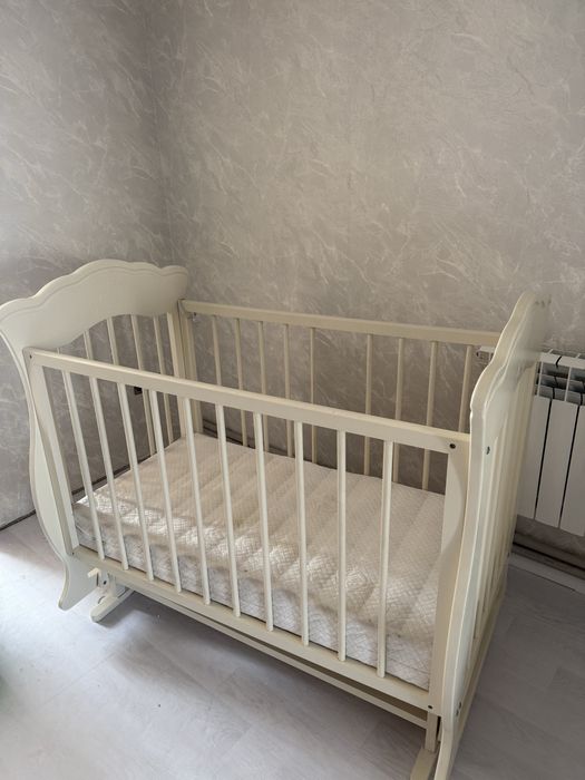 Манеж детский манеж