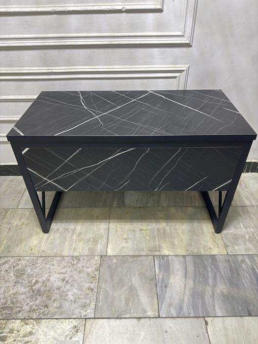 Письменный столь