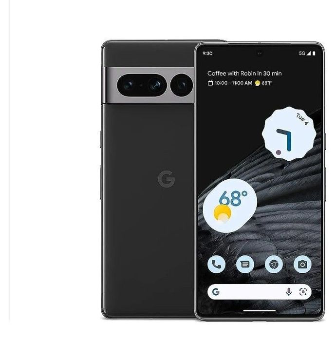 Pixel 7 pro продаю