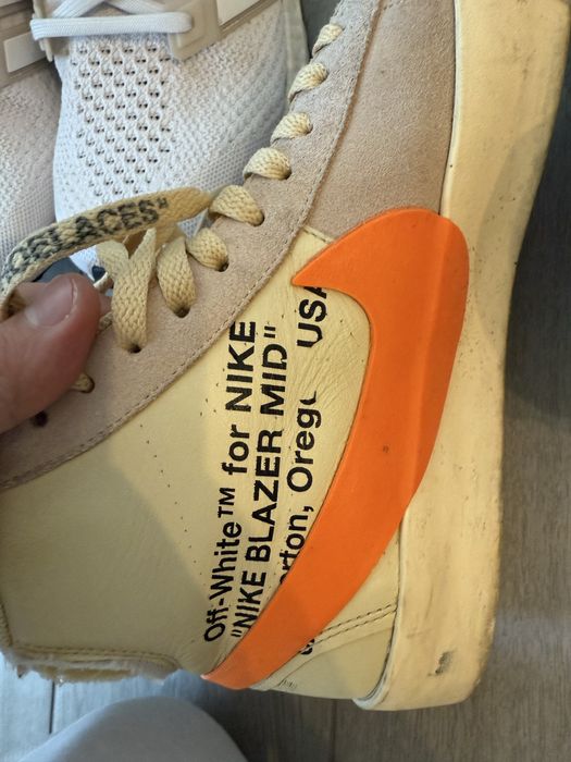 Vand adidasi Nike, Adidas, Converse 42-42.5