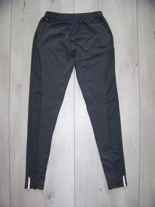 Adidas Golf ClimaWarm /M-L/ Puma USP Dry /M/ Adidas ClimaLite  /M/