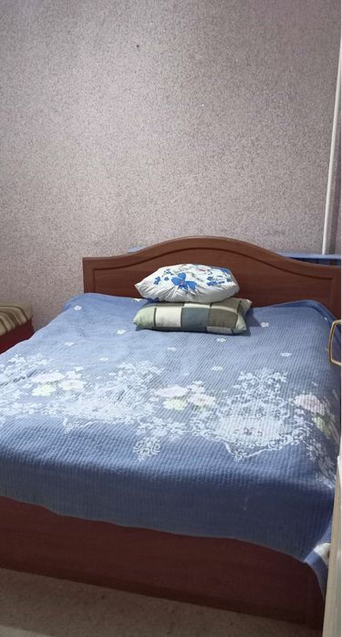 Аренда Ганга метро  Abay Korzinka  оила боллар шарийга Акуратнийга