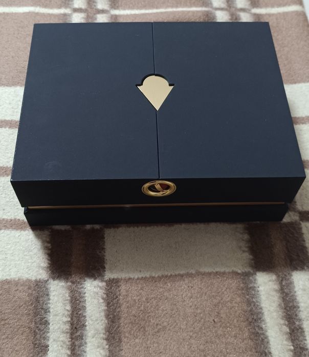 Продам новый смартфон Impulse K1