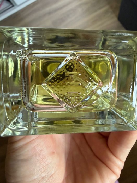 Divine Vanille - Essential Parfums Paris