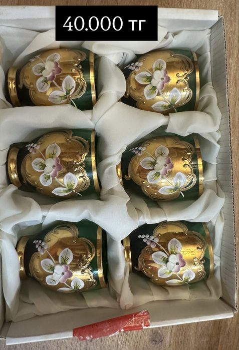 Лепка наборы разные