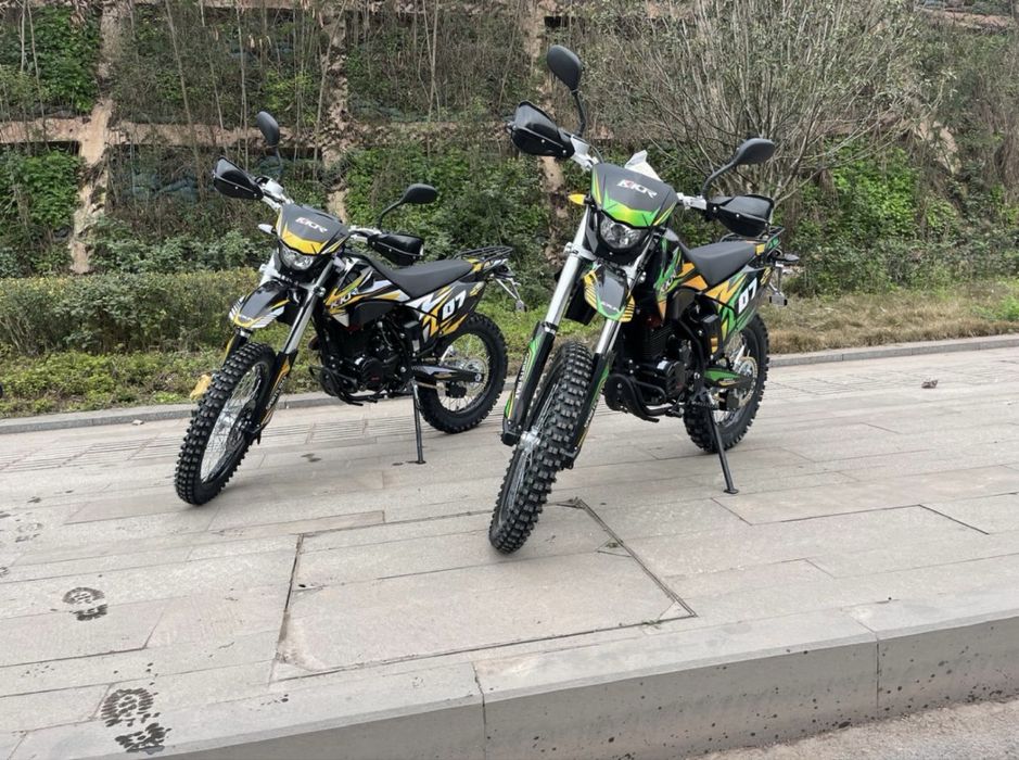 Мото оптом по СНГ и РФ